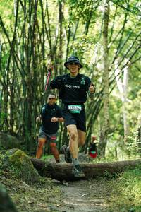 BIB: 
                            <button type="button" onclick="openModal(28050025)" class="btn btn-primary btn-sm float-right btn-popup" data-toggle="modal" data-target=".modal-high-quality">
                        <i class="fas fa-shopping-cart"></i> Add to Cart
                    </button>
                                            <button type="button" onclick="isThisMe(28050025, true)" class="btn btn-success btn-sm float-right btn-popup btn-isme hidden" data-toggle="tooltip" data-placement="bottom" title="นี่คือรูปของคุณใช่ไหม คลิกที่นี่เพื่อเอาเข้าอัลบั้ม">
                        <i class="fas fa-plus"></i> Add to album
                    </button>
                    <button type="button" onclick="isThisMe(28050025, false)" class="btn btn-warning btn-sm float-right btn-popup btn-isnotme hidden">
                        <i class="fas fa-ban"></i> Remove from album
                    </button>